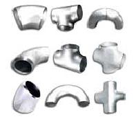Stainless Steel Forg
